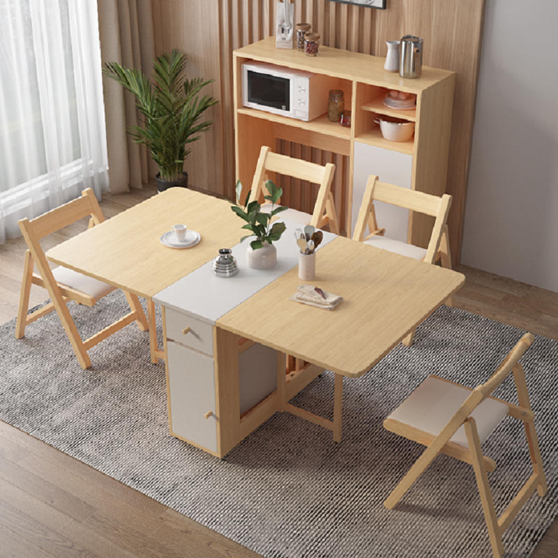 추천 인기 접이식식탁 10선 지금 구매하세요!