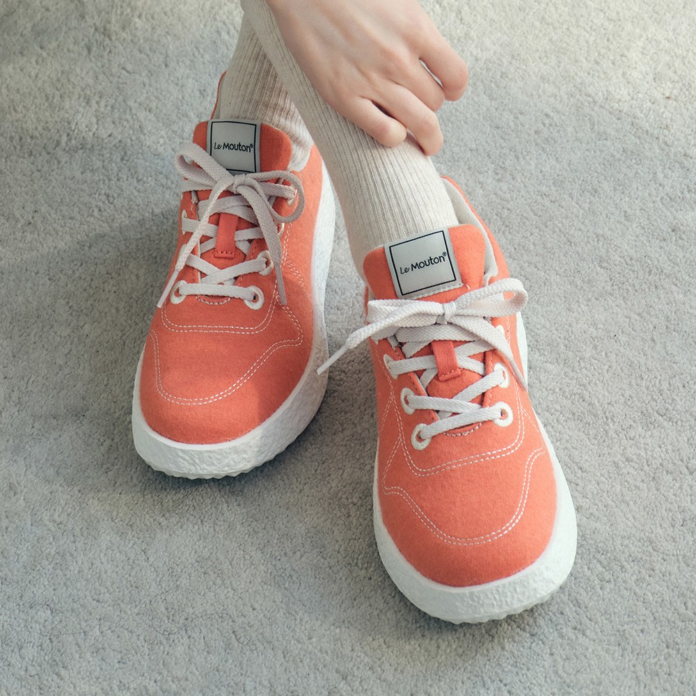 남자팬티 추천 10종 지금 바로 만나보세요!