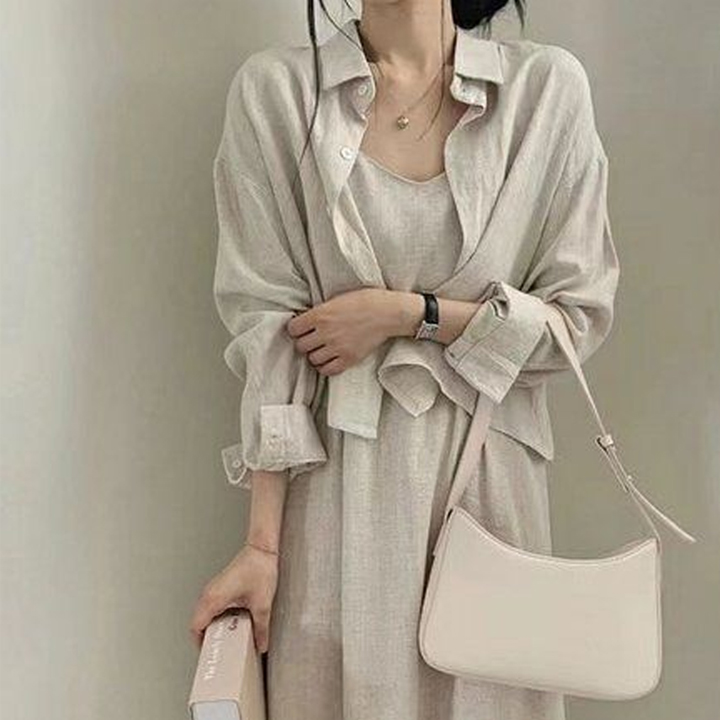 추천 인기 여름원피스 10종 지금 바로 만나보세요!