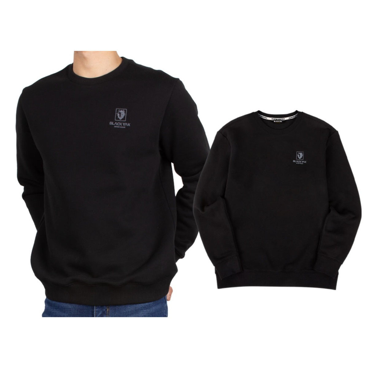 추천 인기 남자맨투맨 10종 지금 바로 겟!