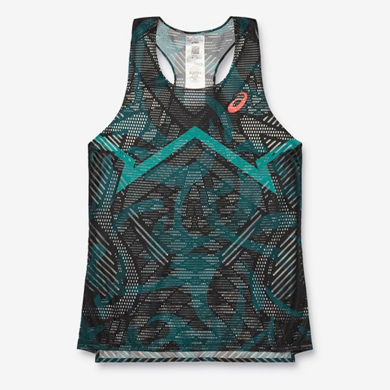 아식스싱글렛 추천 10개 인기 필수 상품 지금 바로 구매!