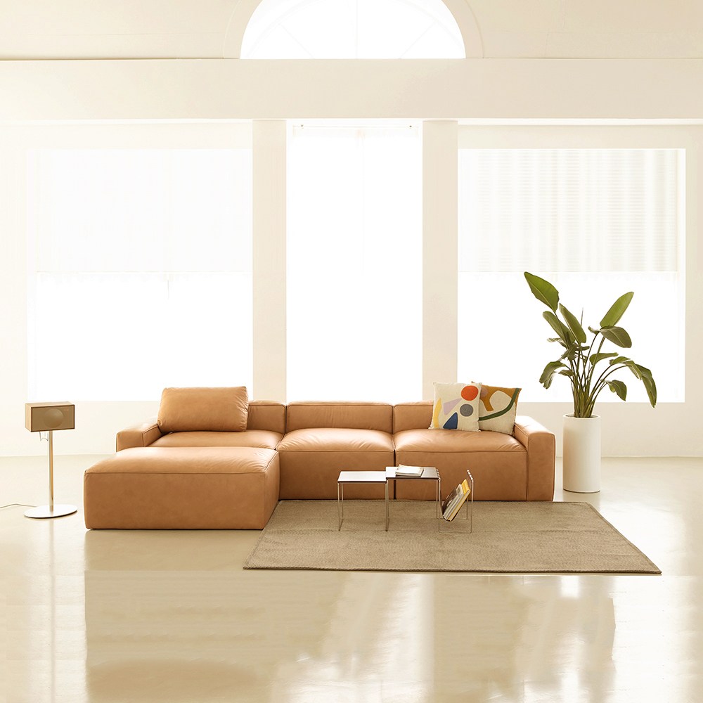 추천 인기 쇼파 10종 지금 구매 필수!