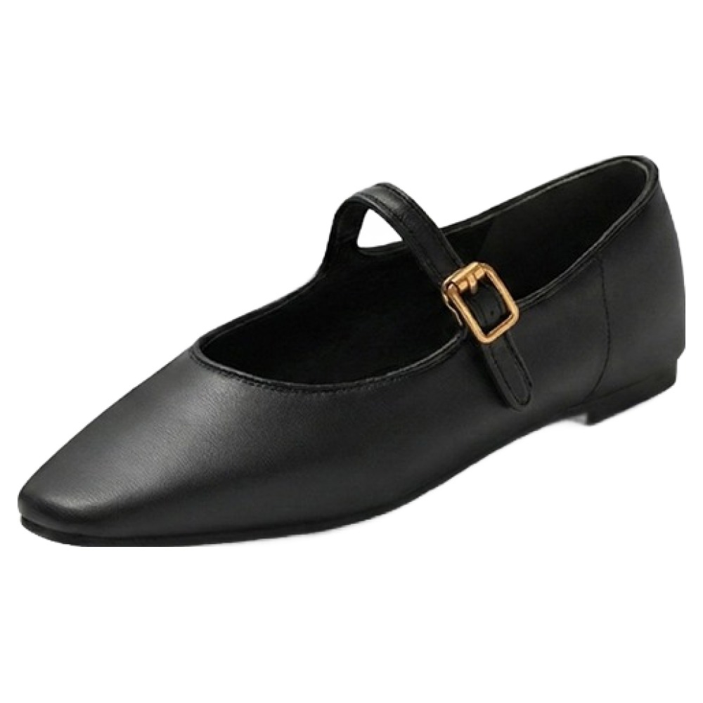 추천 인기 플랫슈즈 10종 지금 구매 필수!