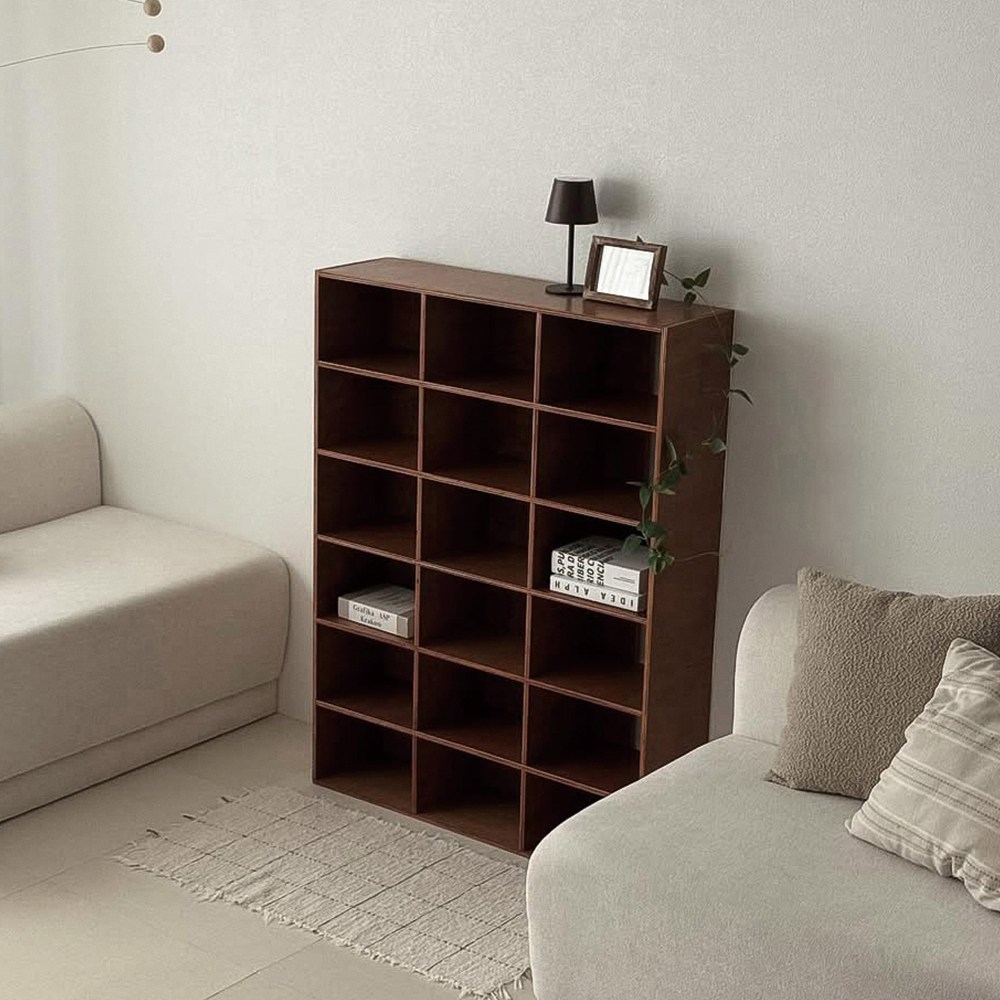 추천 인기 책장 10선 지금 바로 구매하세요!