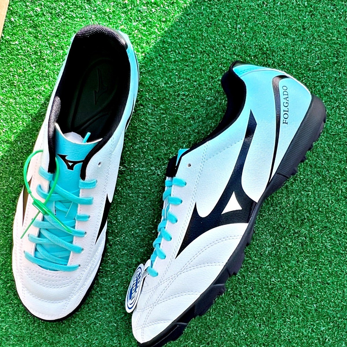 추천 인기 풋살화 10종 지금 구매 필수!