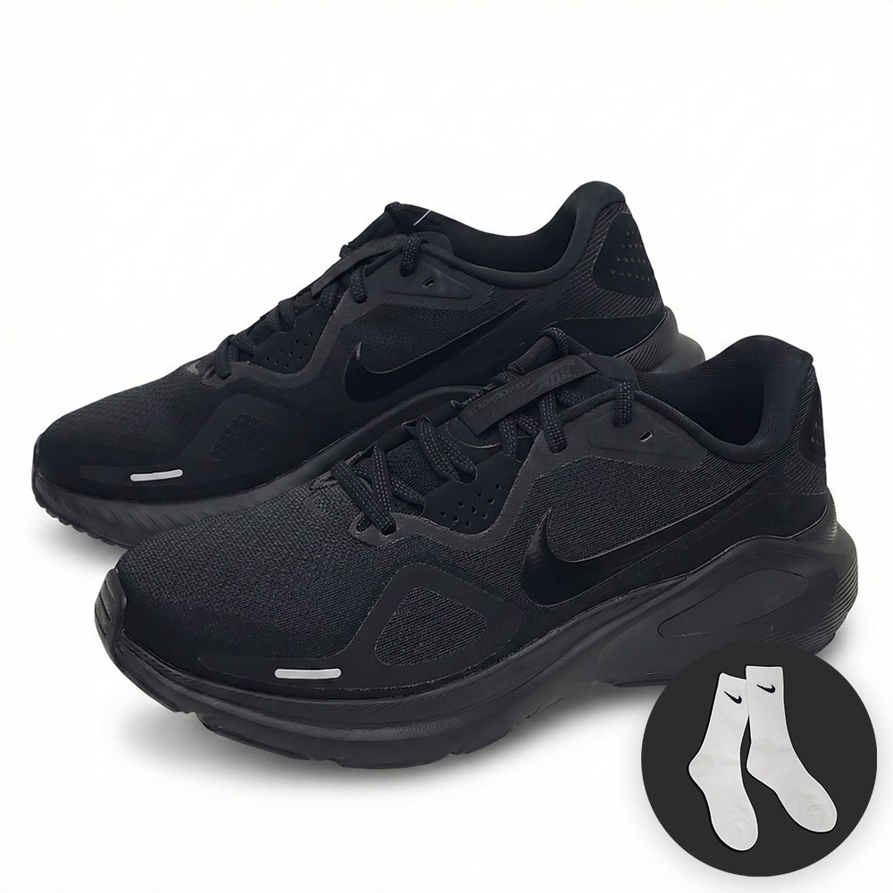 페가수스41 추천 10대 필수 인기 제품 모음!