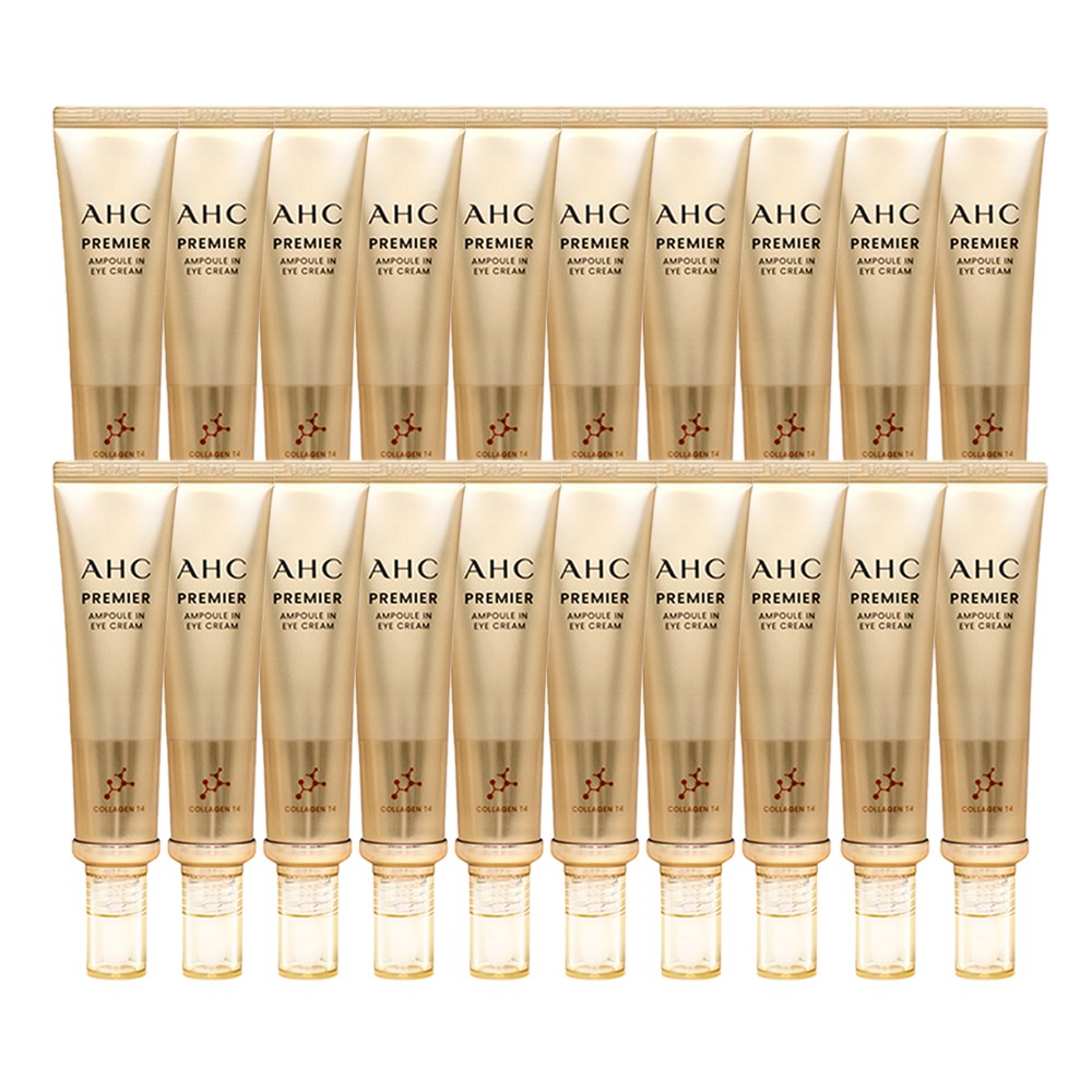 아c아이크림 추천 10개 필수템 지금 바로 만나보세요