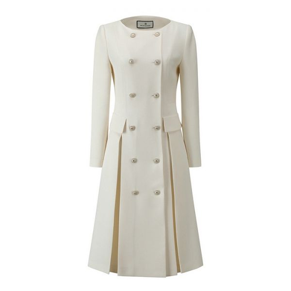 추천! 모조에스핀원피스 10가지 인기 필수 아이템