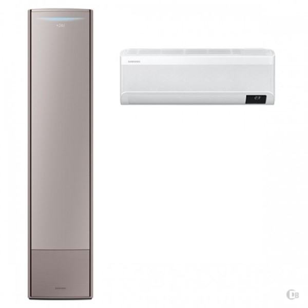 추천하는 삼성에어컨 10종 인기 상품 지금 바로 확인하세요!