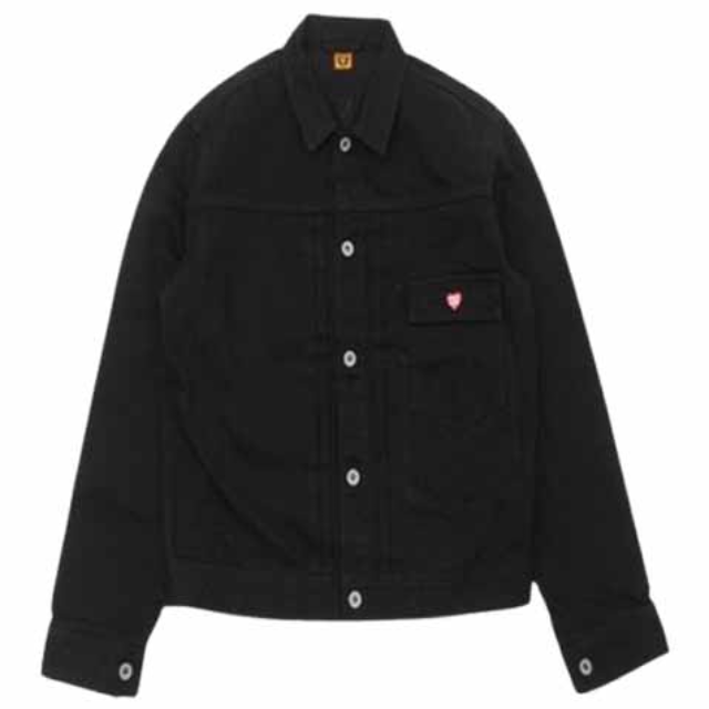 추천 인기 레더자켓 10종 지금 바로 구매하세요!