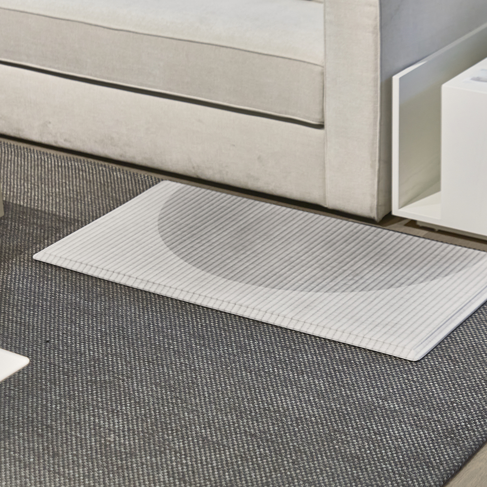 추천 인기 발매트 10종 지금 바로 구매하세요!