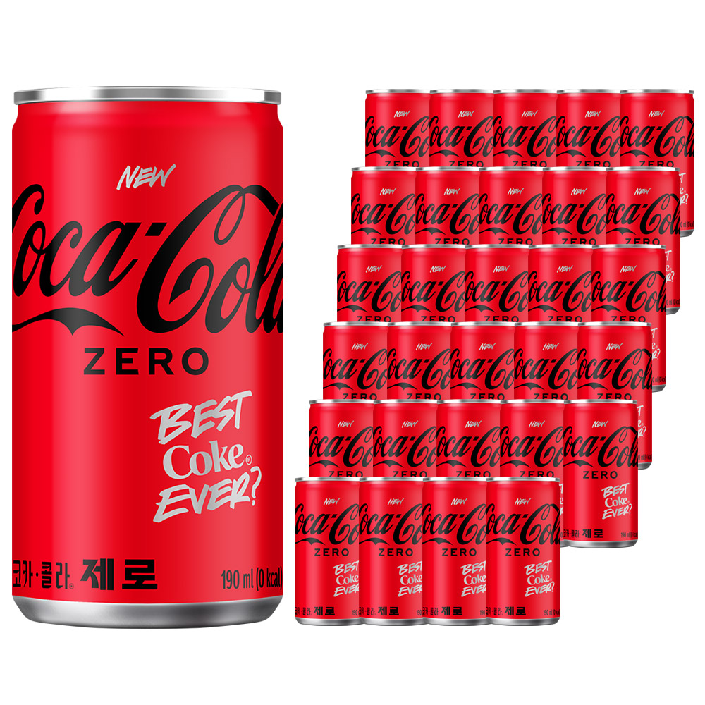 아디다스드로즈 추천 10종 인기 필수템 지금 구매하세요!