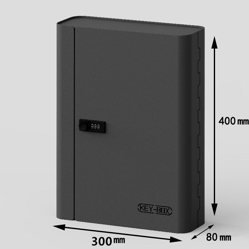추천 8종 심플락4자리키박스 금고공용 열쇠보관함 지금 바로 확인!