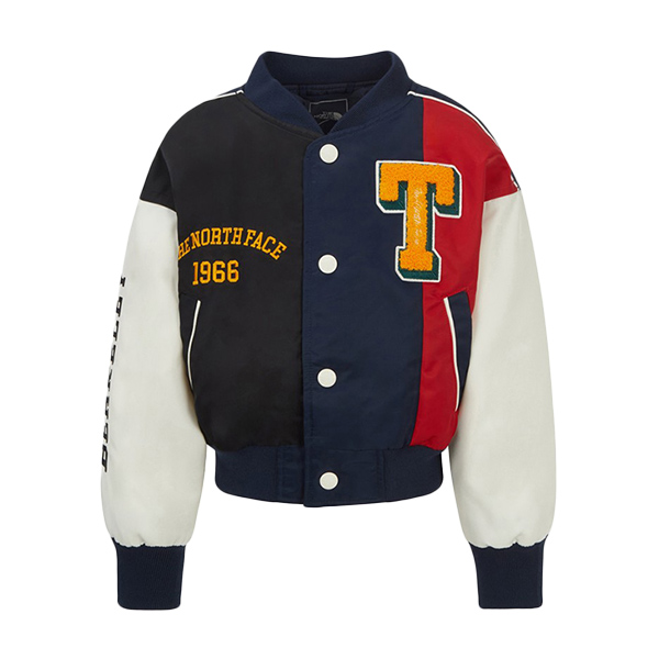 노스페이스키즈 추천 인기 10개 필수 구매 지금!