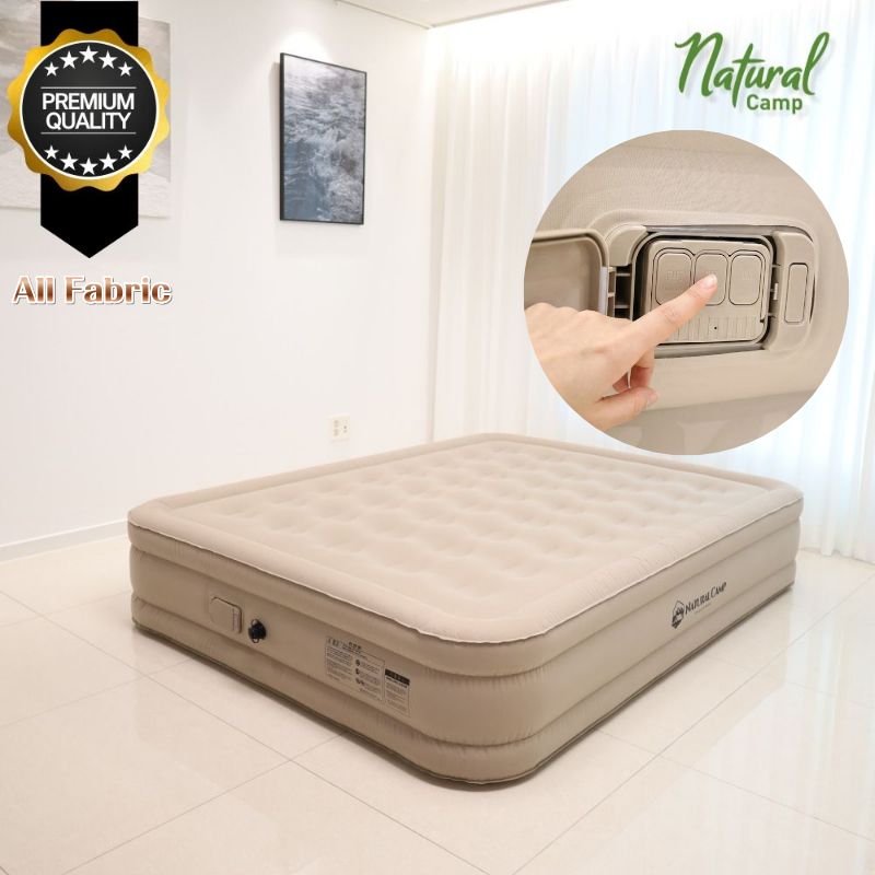 추천 인기 에어매트 10선 지금 바로 구매하세요!