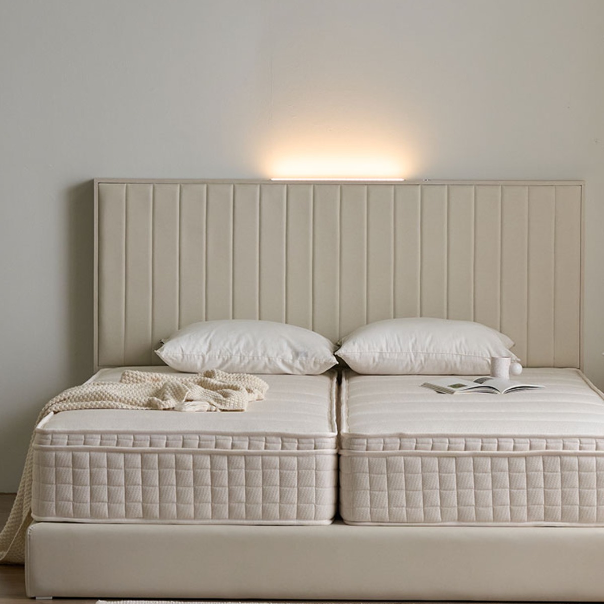 추천 인기 슈퍼싱글침대 10선 지금 바로 확인하세요