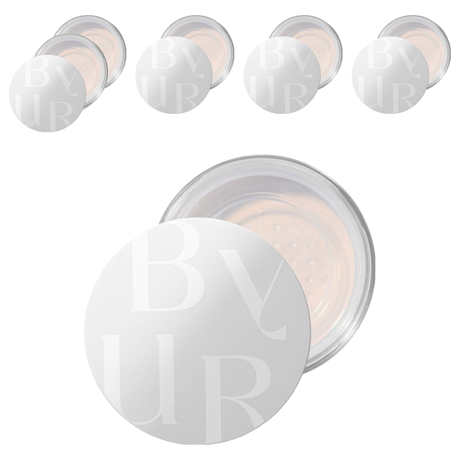 메이크업포에버파우더 추천 10가지 인기 필수템!