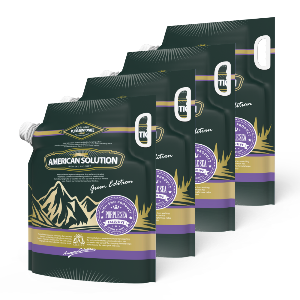 추천 인기 고양이모래 10종 지금 바로 선택하세요!