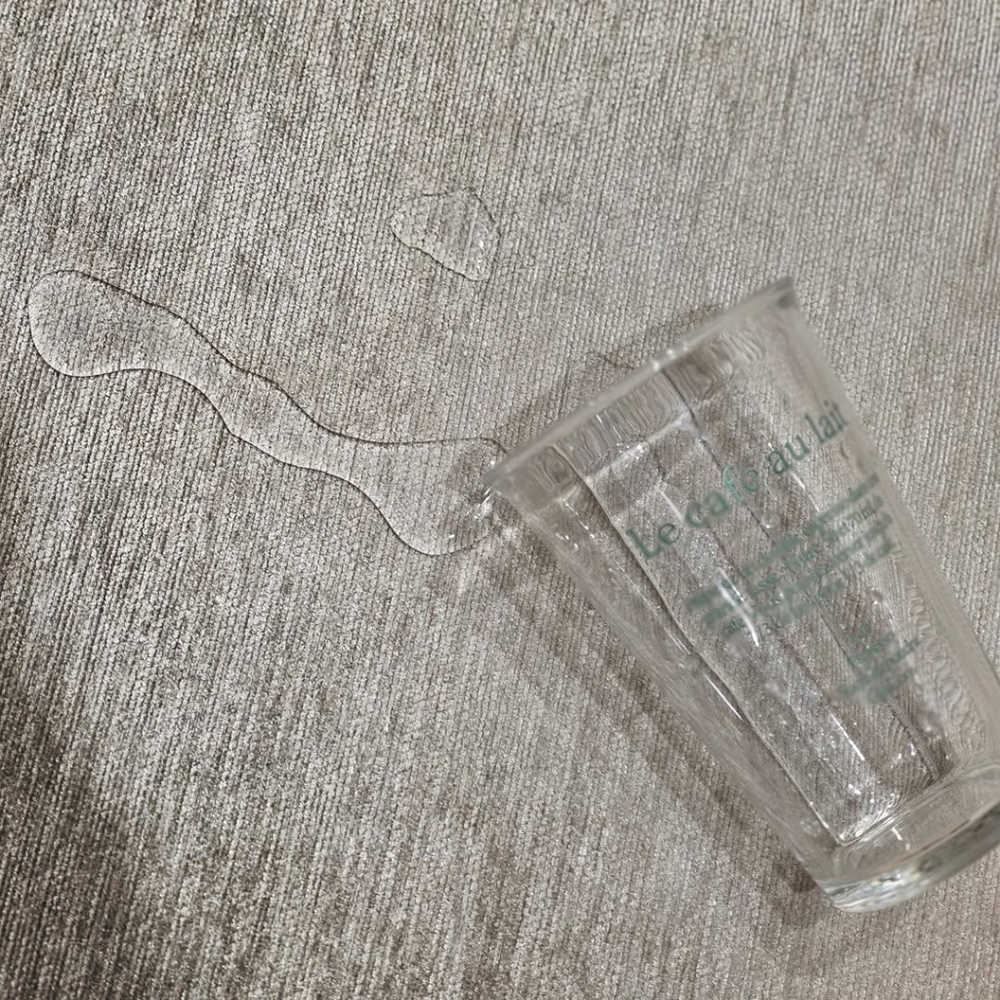 추천 인기 러그 10종 지금 구매 필수! 따뜻하고 세련된 인테리어 아이템