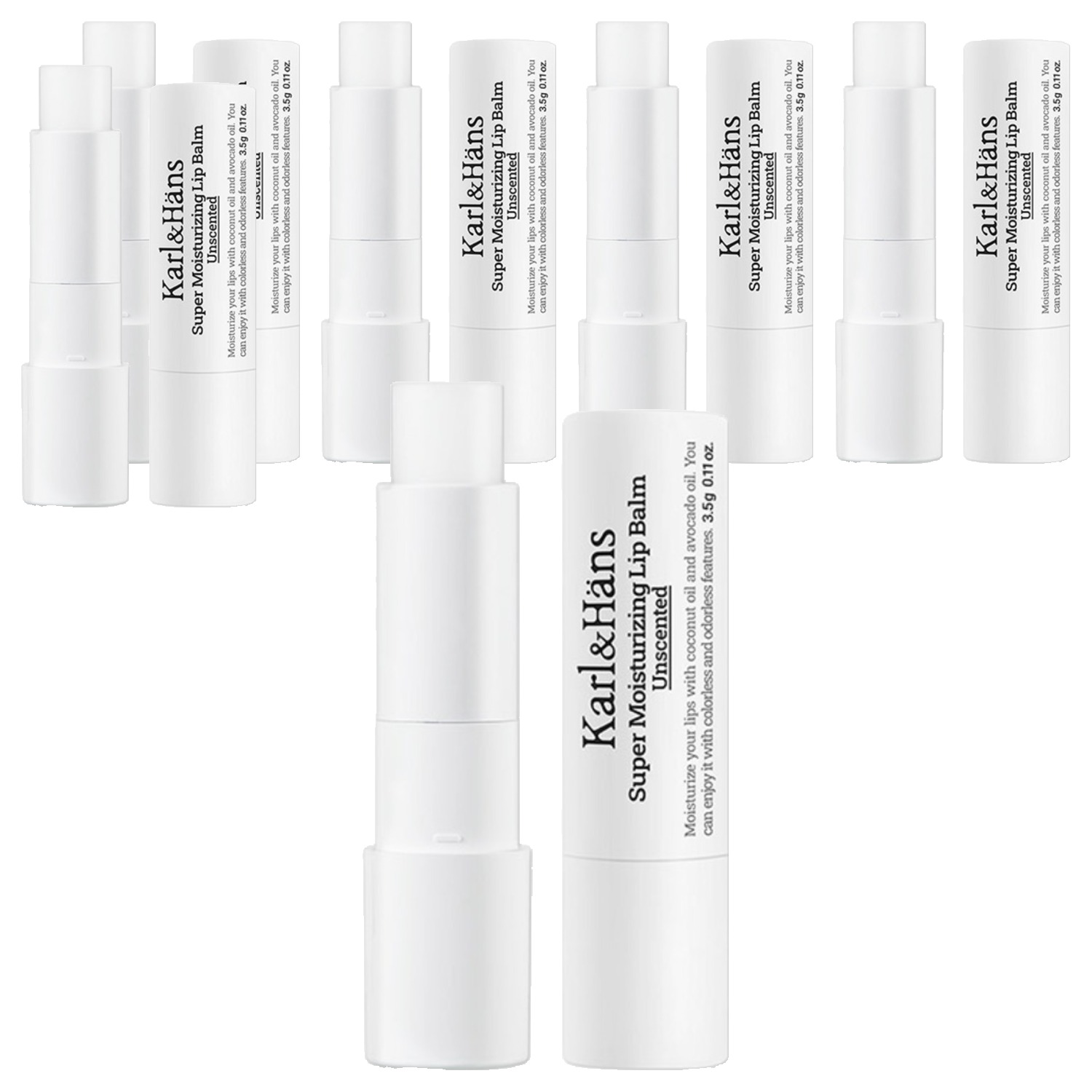 추천하는 샤넬립스틱 10개 인기 제품 지금 바로 만나보세요!