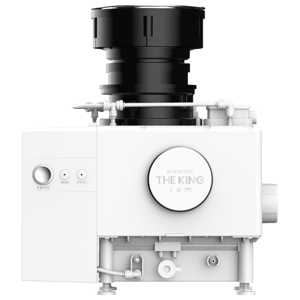 추천 인기 음식물처리기 10종 지금 바로 확인하세요