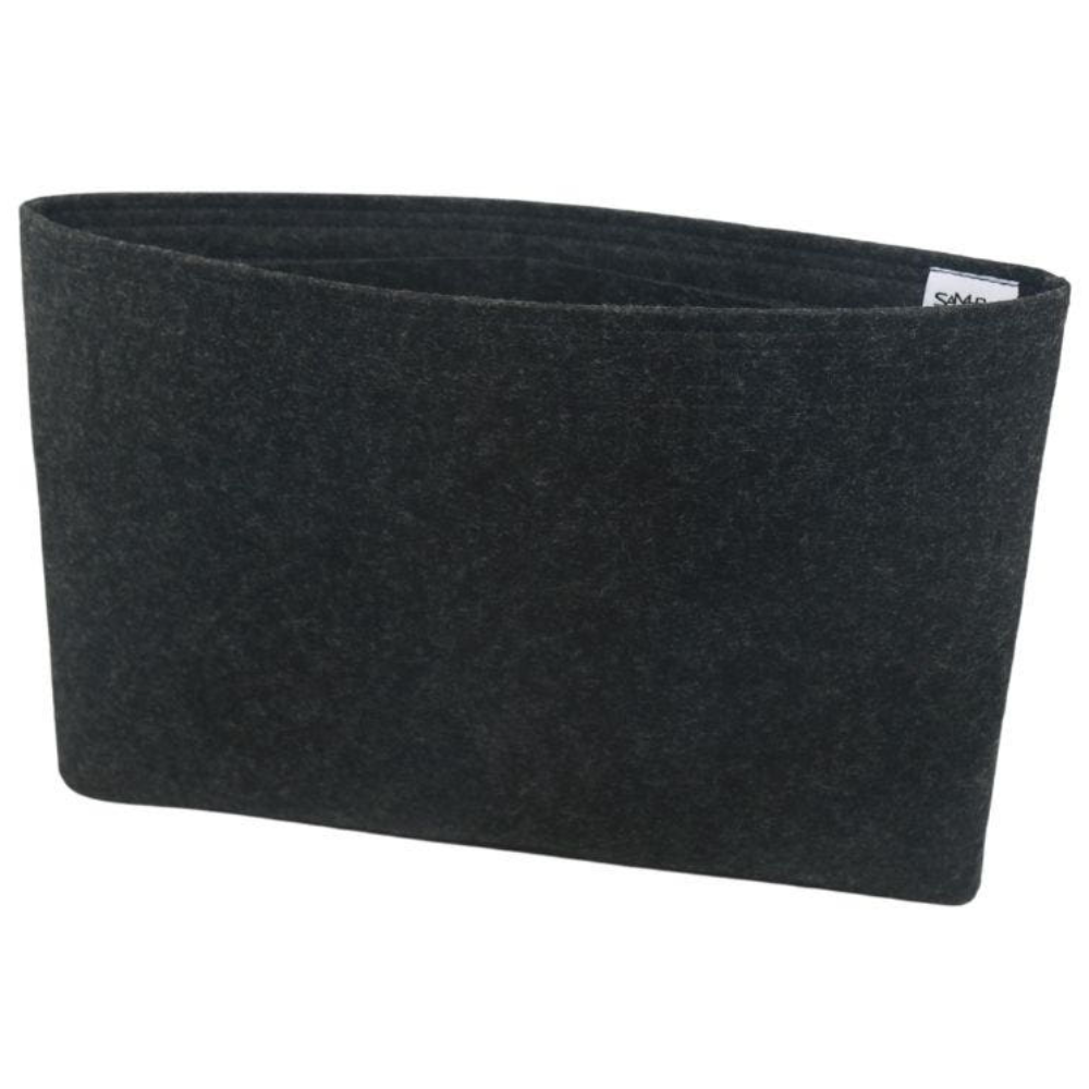 추천 인기 샤넬가방 10종 지금 구매 필수!