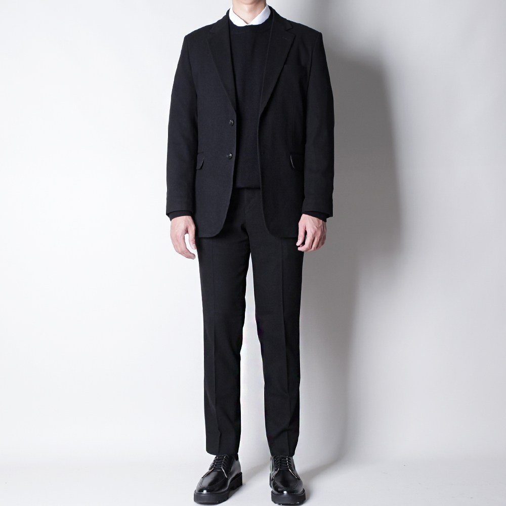 추천 인기 정장바지 10종 지금 바로 구매하세요!