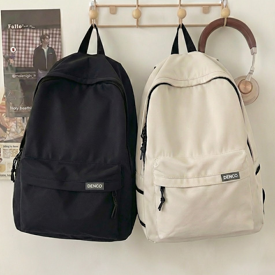 추천 여성백팩 10종 인기 필수 아이템 지금 구매하세요!