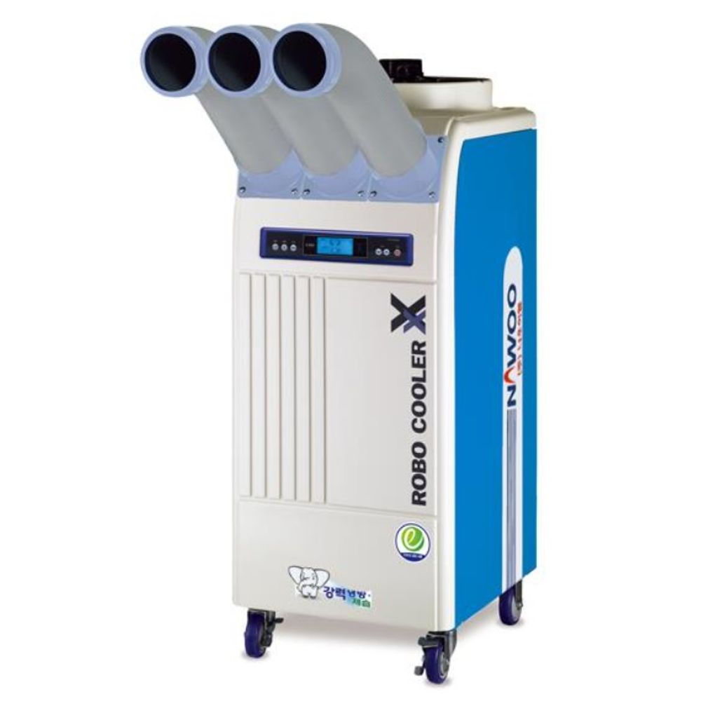 NEC-3500DT 추천 7종 인기 필수 제품 지금 구매!