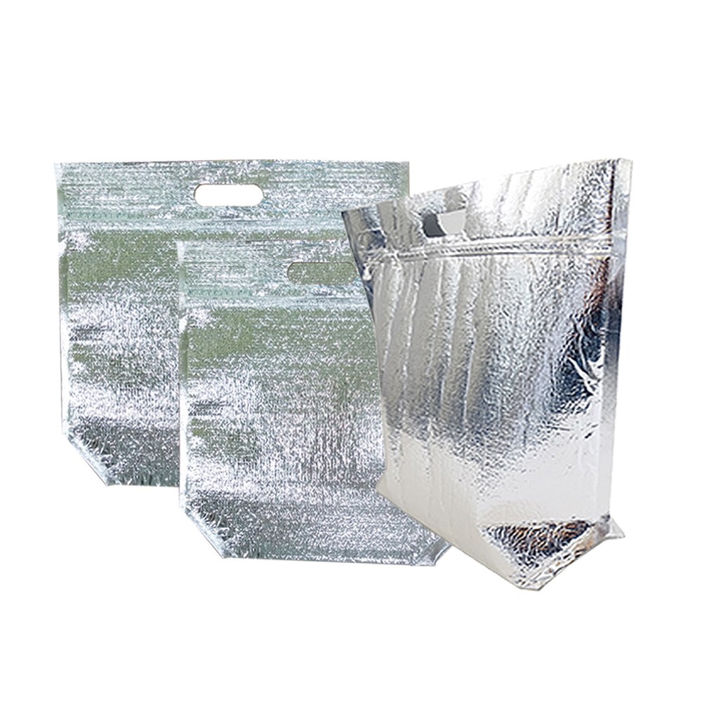 추천 인기 보온도시락 10선 지금 바로 만나보세요!