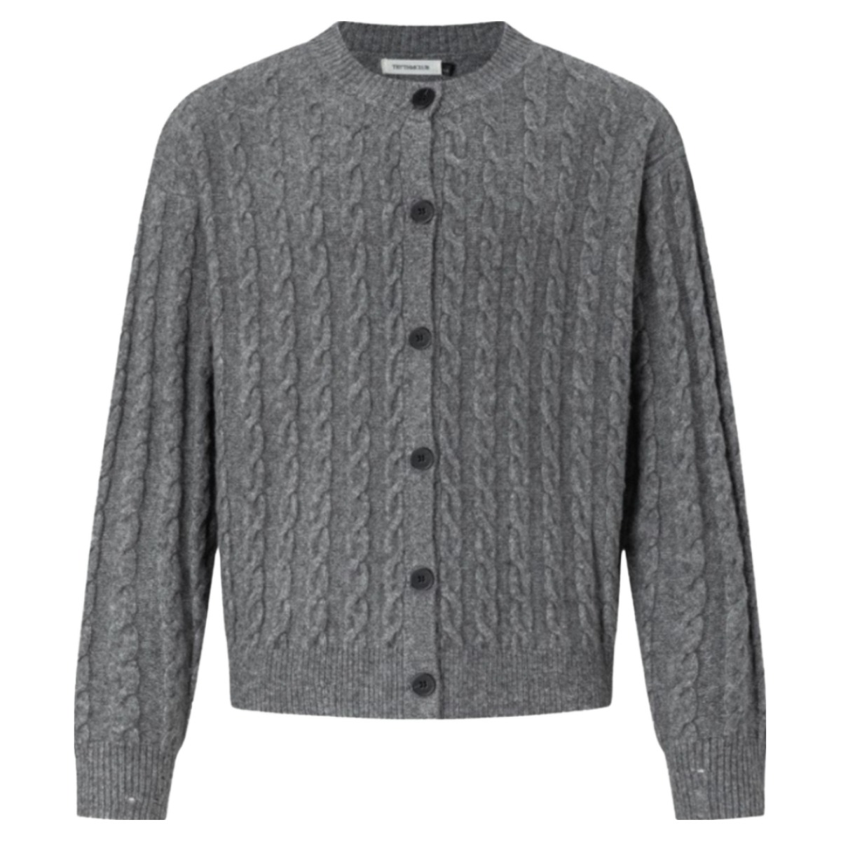 추천 폴로가디건 2종 인기 필수 아이템!