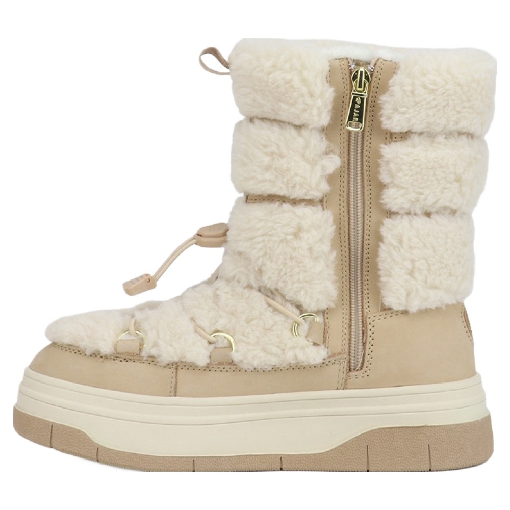 추천 인기 롱패딩 10종 지금 바로 구매하세요!