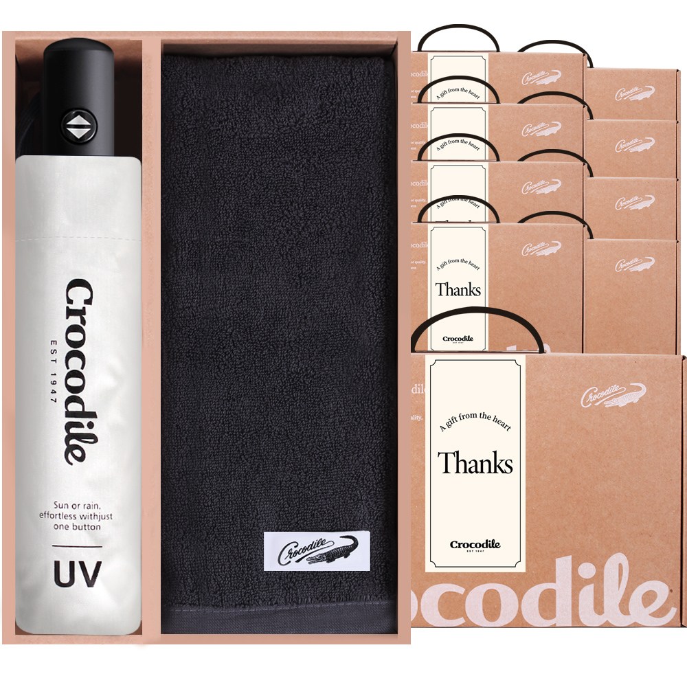 지금 추천하는 10가지 인기 우산! 필수 아이템으로 완벽 방수 가능