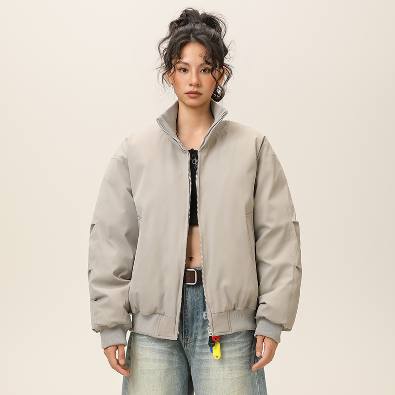 추천 인기 점퍼 10종 지금 바로 확인하세요!