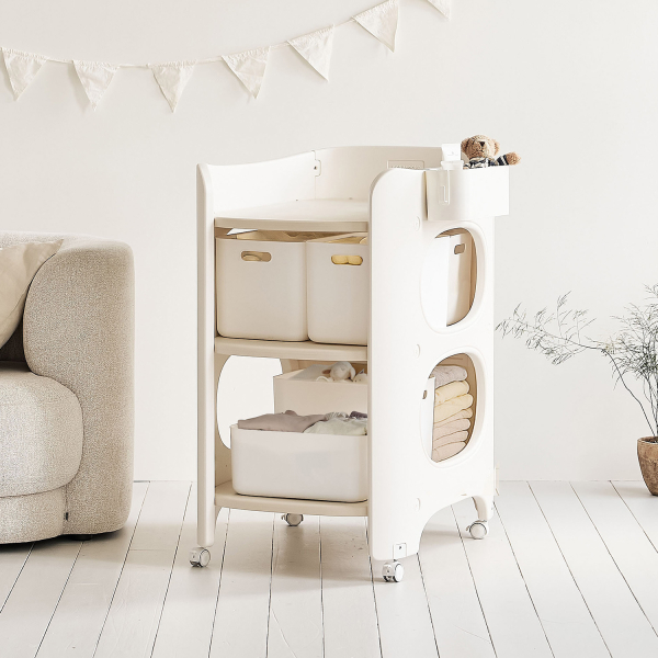 소베맘기갈대 추천 10가지 인기 필수 상품!