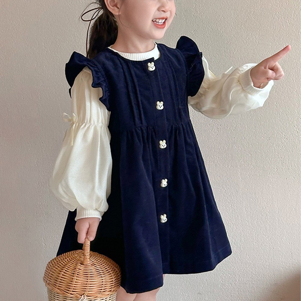 추천 인기 베베드피노원피스 10개 지금 바로 보기