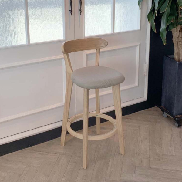 플라스틱아일랜드 추천 10가지 인기 제품 지금 바로 구매하세요