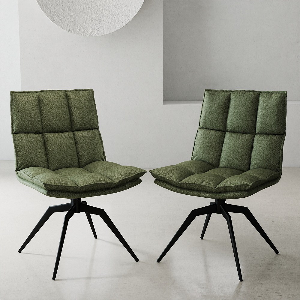 추천 인기 식탁의자 10종 지금 바로 확인하세요!