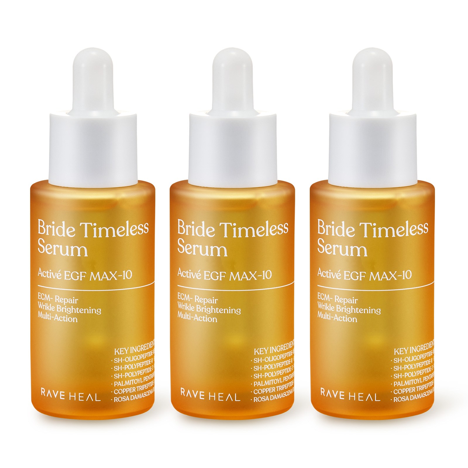 추천 세포랩바이오제닉 10가지 인기 필수 제품 지금 바로 확인하세요!