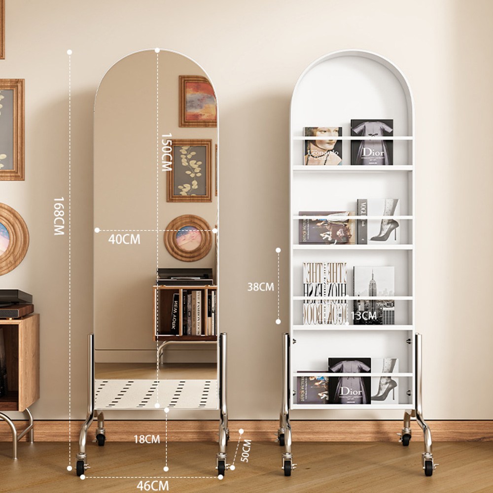 추천 인기 전신거울 10종 지금 바로 확인하세요!