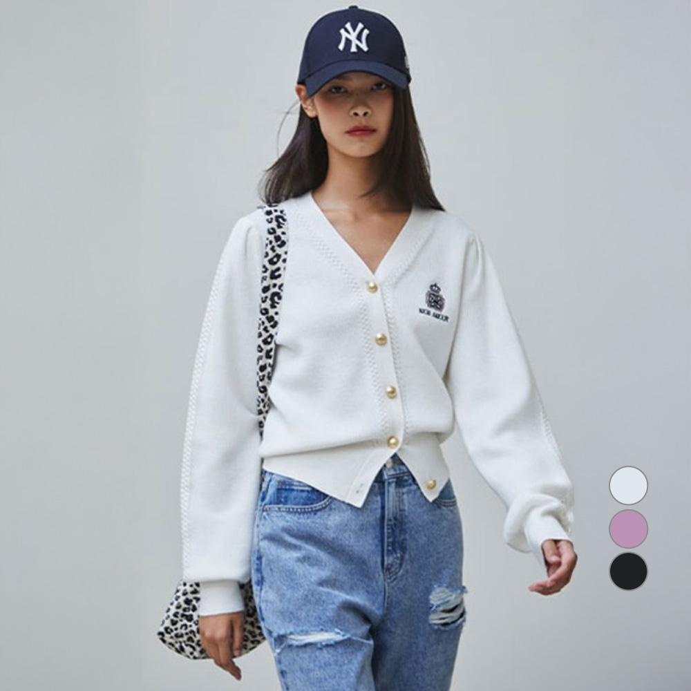 에고이스트 인기 10추천 필수 아이템! 지금 구매하세요