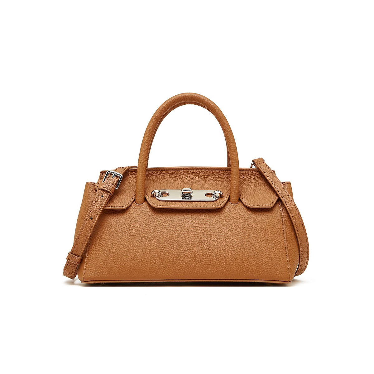 추천 프라다가방 2종 인기 필수 가방 상품!