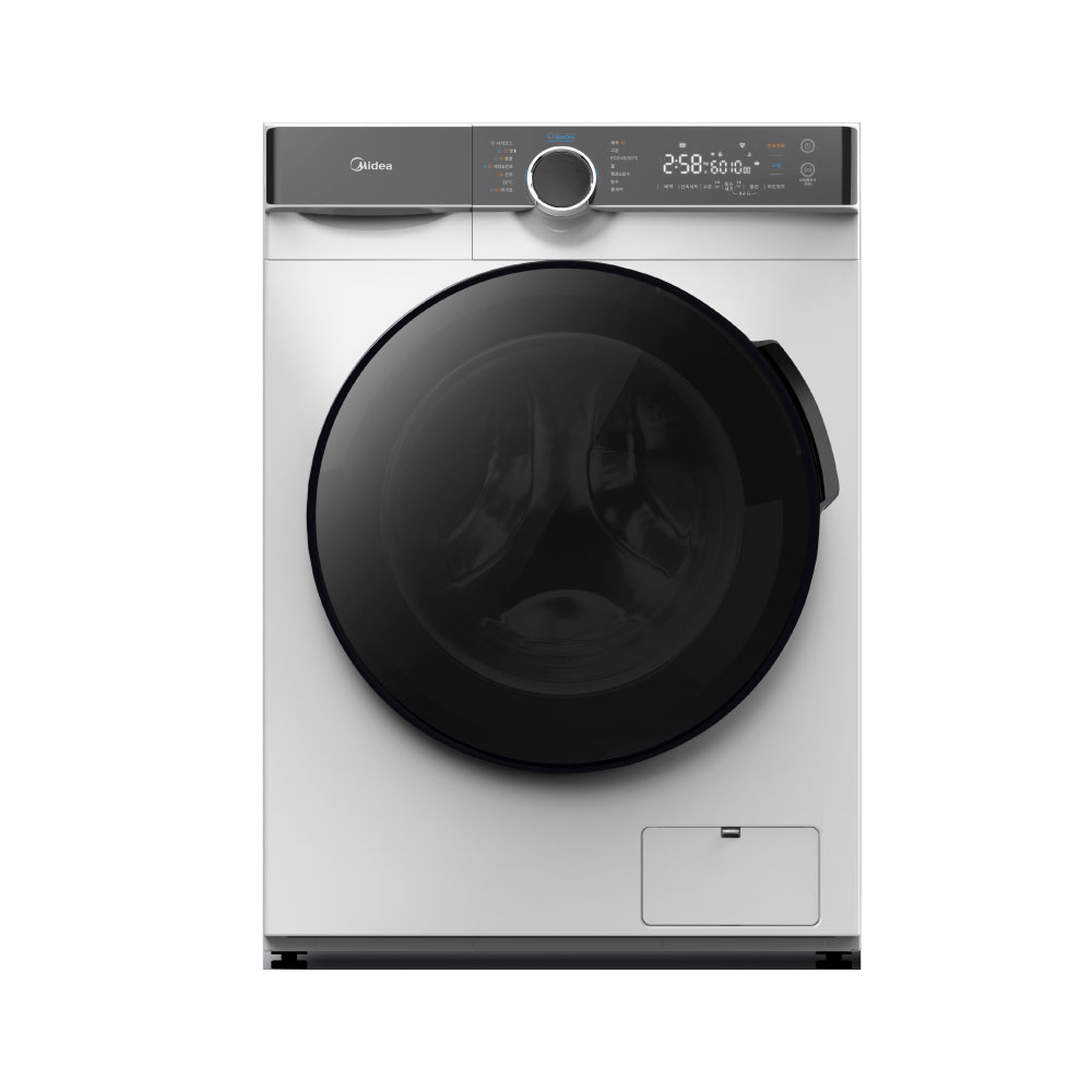 추천 세탁기 10종 인기 제품 지금 바로 확인!