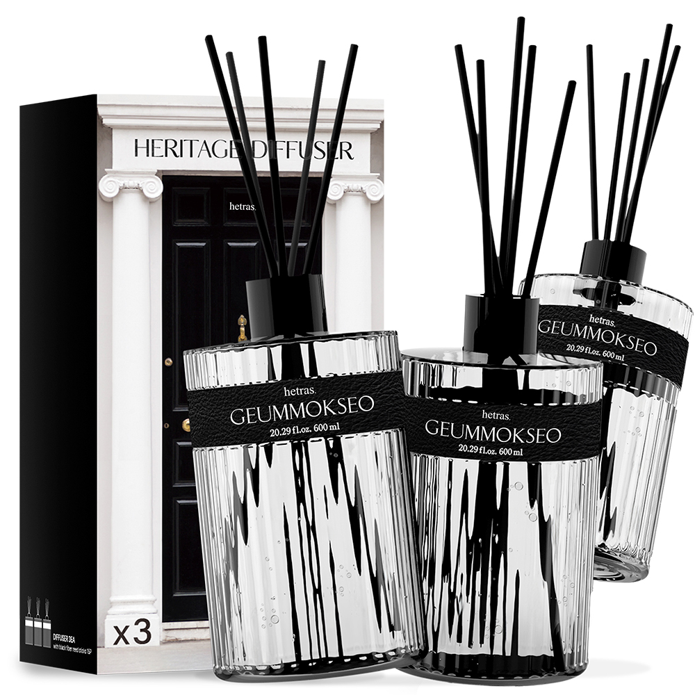 추천 인기 디퓨저 10종 지금 바로 만나보세요!