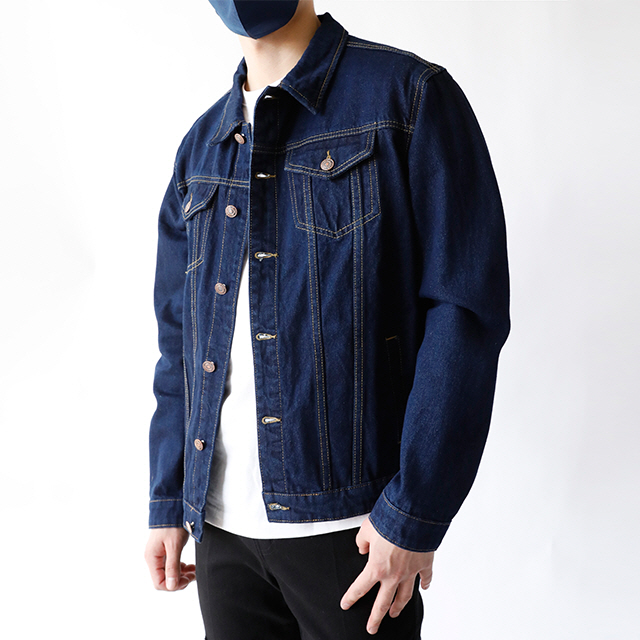추천! 인기 데님자켓 10종 지금 바로 확인하세요