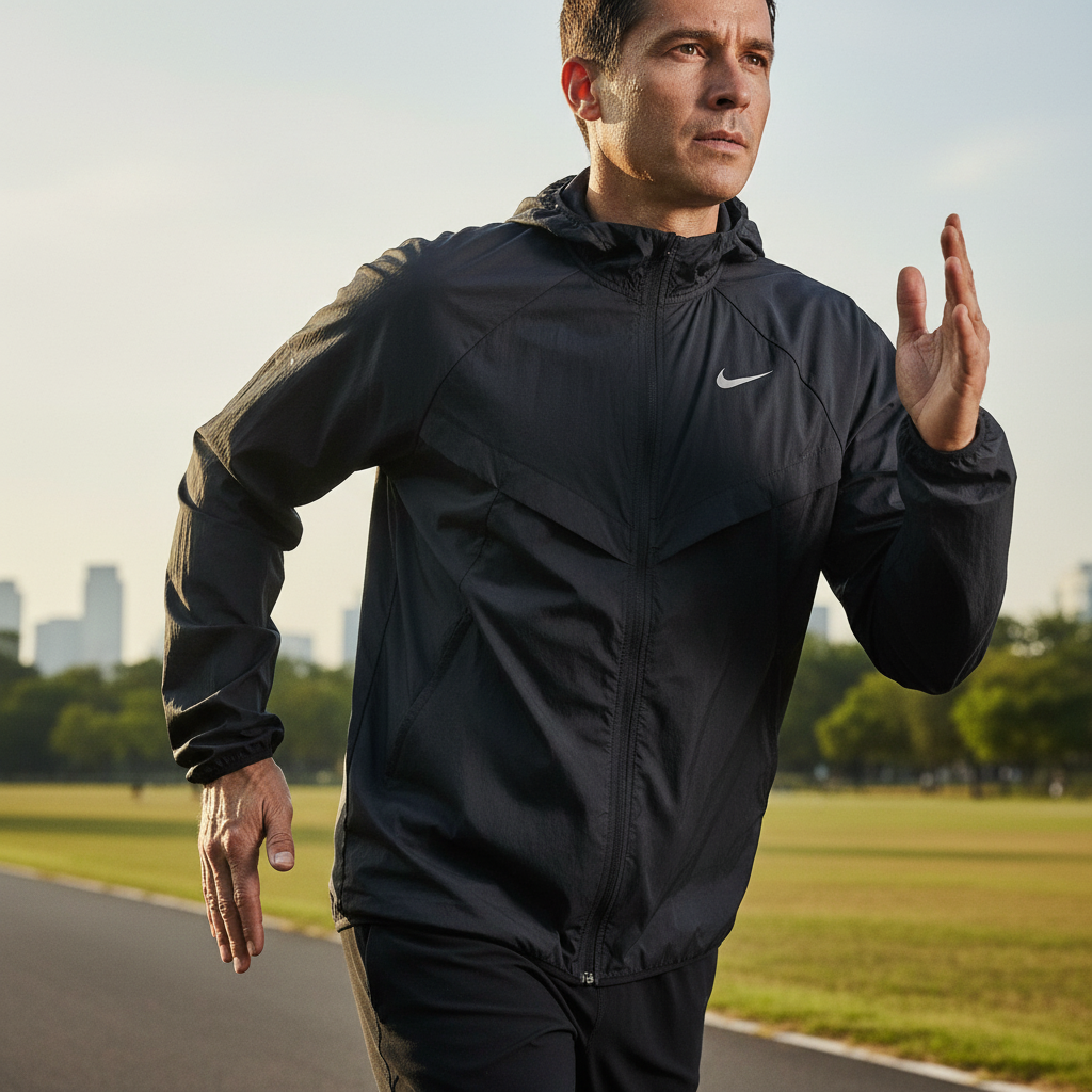 추천! 인기 나이키자켓 10종 지금 꼭 확인하세요