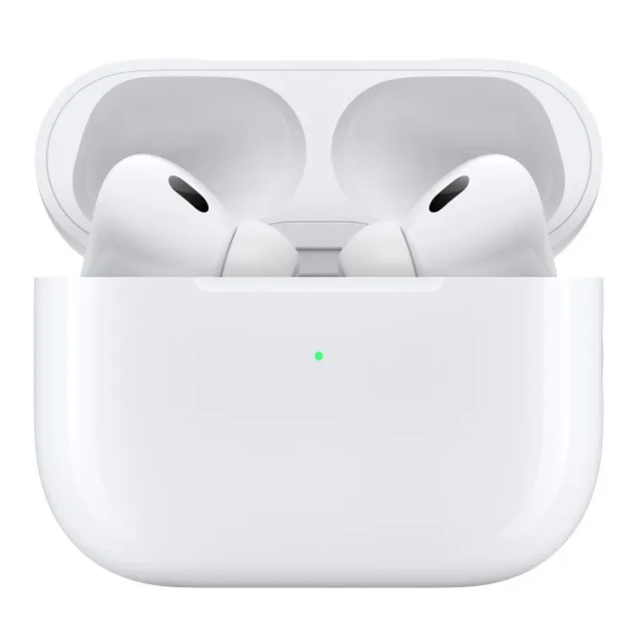 에어팟프로2 추천 10가지 인기 중 구매 필수 아이템