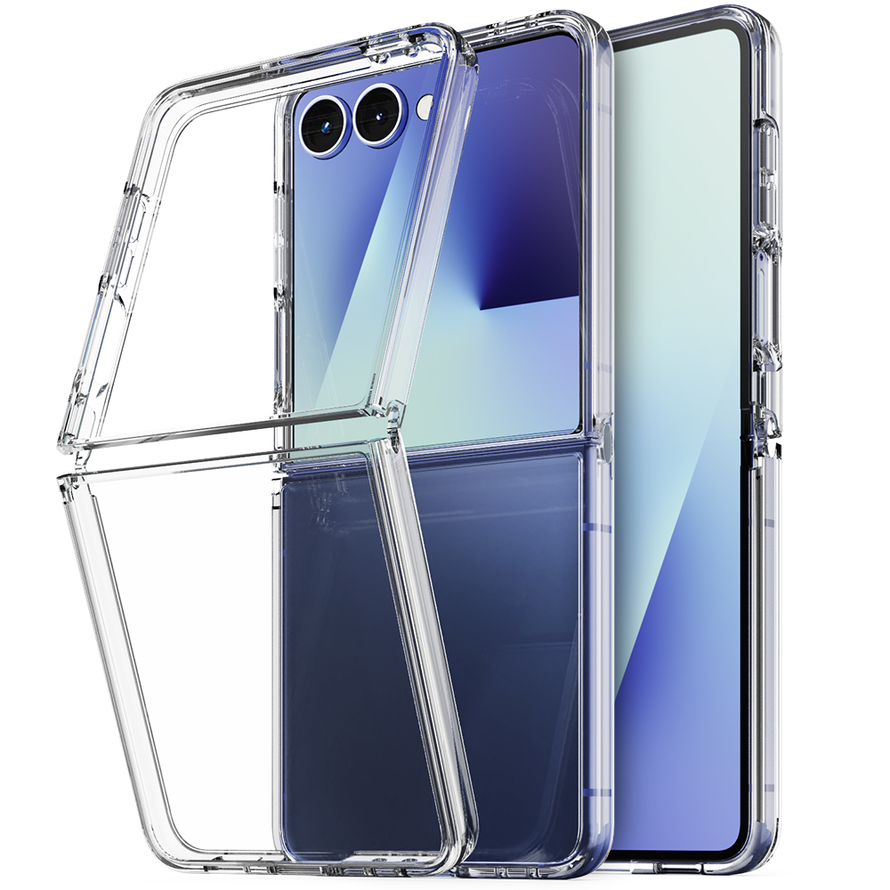 추천 플립7케이스 10종 지금 바로 구매하세요!