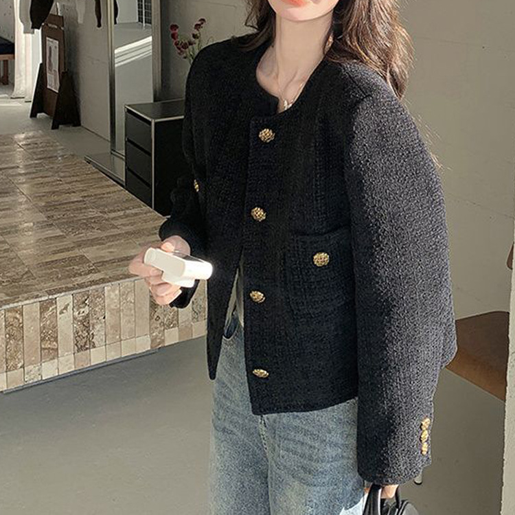 여성트위드자켓 추천 10개 지금 인기 필수 상품