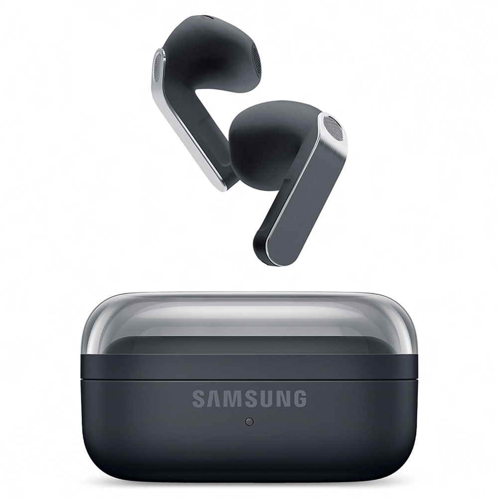 추천 무선이어폰 10종 인기 상품 지금 바로 보기!